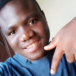 ma Own😎