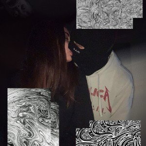 плакплакплак-boy