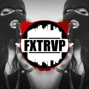 FXTRVP