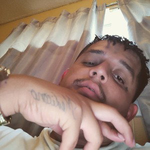 Sunday FreddyG ft trappa d