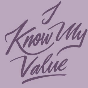 Who Knows