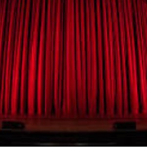 curtain call for nwo few months away 