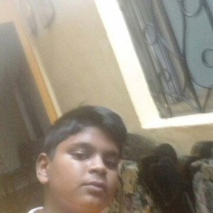Dil bechara