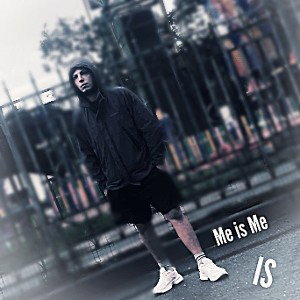 I$  -  Me is Me