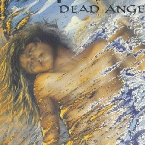 Dead angels