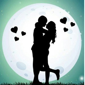 DEDICATED_TO_YOU_MAAHI