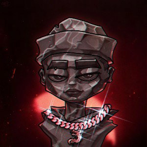 Diablo feat Winicel,xilink 