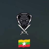 Chit Thu