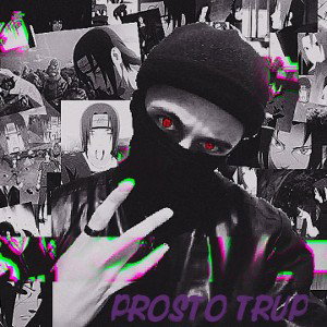 LIROY-PROSTO TRUR