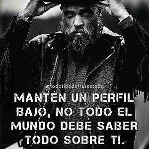 para mi colección 