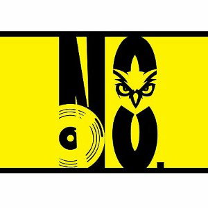 N8 - Nawijka na dyktafon