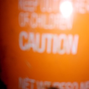 ❎WARNING 🤯ATTENTION🤯 ALL PEOPLE❎
