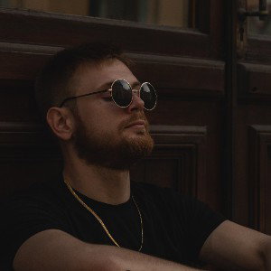 SkipMute - Любимая тема[DEMO] 