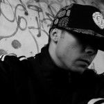 hottest
crew artist
