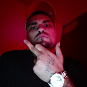 $lick Mista Jay 