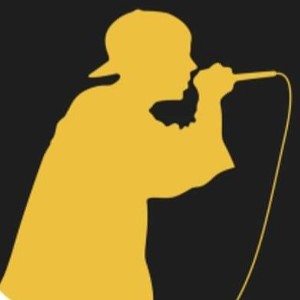 inspiración 🎧tony crazy🎙️