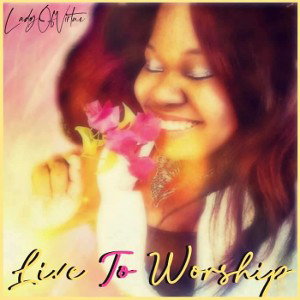 LiveToWorshipFinal