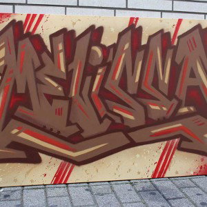 Idea (23:42)