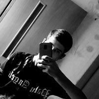 1631462539_ralik-jigi-jigi