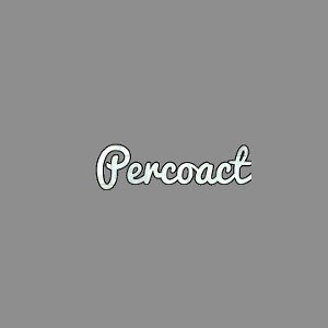 Perceot