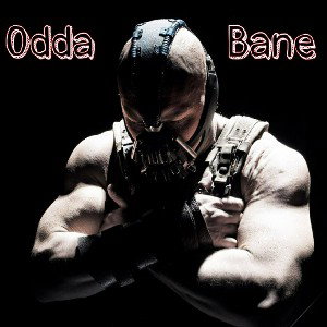 Bane