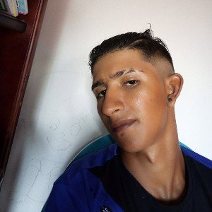 sin_ti_Alex_mc_el_Nené_Arturo