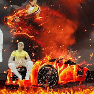 borisko la puissance
