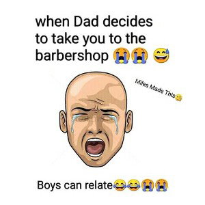 niggas