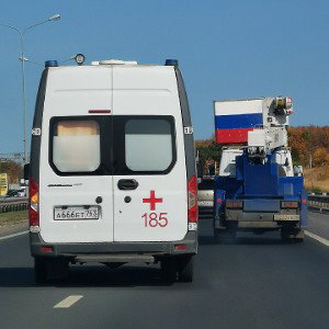 первак
