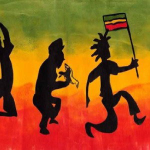  INSTRUMENTAL USO LIBRE )