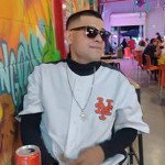 main
crew star