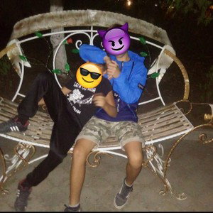 XXXTENTACION_SAD_no.net)