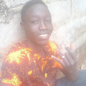 One Love