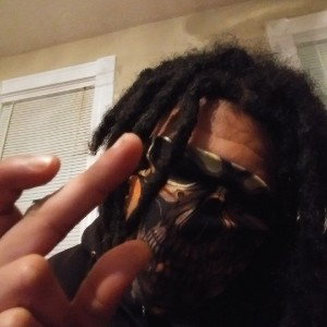 wannabe hard