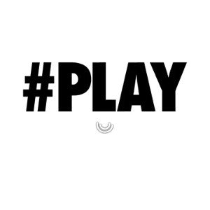 Play💯🍇