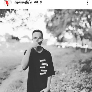 Gyounglife_all i do _(freestyle)
