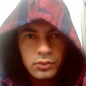 fonng-promesas rotas