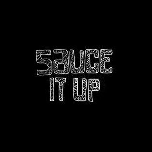 💥HotSauce(USE HEADPHONES)💥