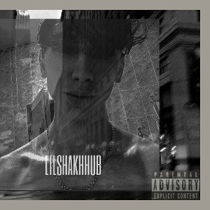 LILSHAKHHUB - NBBX