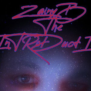 Zainy B - Forgot about dre remix