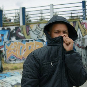 River Rap- Soy Rapero .Prod.RvR Official Mp3