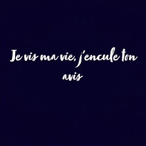 Doute Fraternel