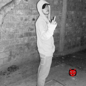 the devil👹🔥