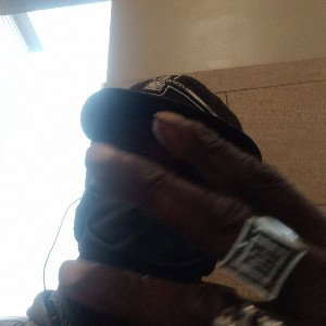soulja