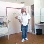main
crew star