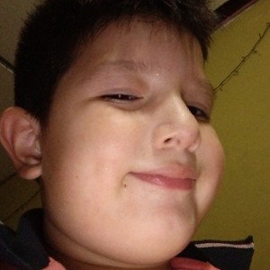 kdkslkjfj