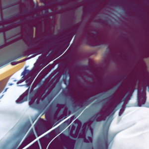 The box ( Freestyle ) Snippet 