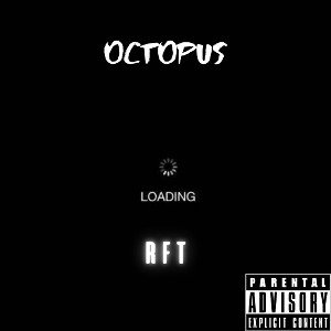 #RFT