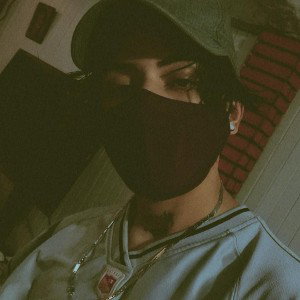 Slim 99g - Soul 