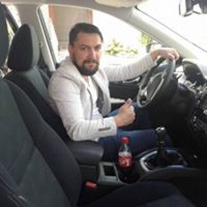 samo za sergio 